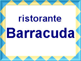 ristorante_barracuda_nuovo1001001.jpg